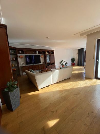 Przestronny bungalow z nasłonecznionym ogrodem na Roten Hügel. Bez prowizji. – Photo 5