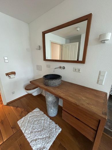 Droomhuis in Speyer – met aparte inwoning en veelzijdige gebruiksmogelijkheden – Foto 9