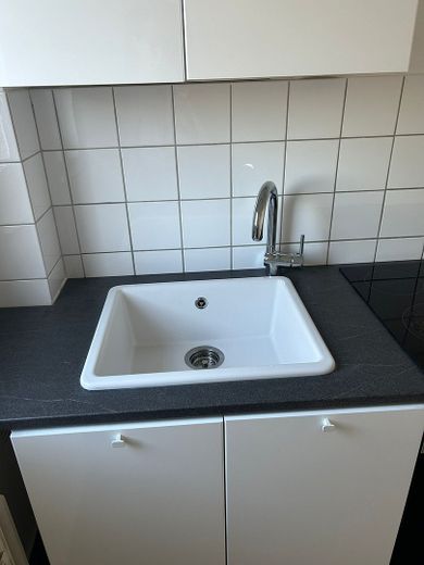 3-Zimmer Wohnung in Essen Borbeck zu vermieten - lichtdurchflutet und hell – Foto 11