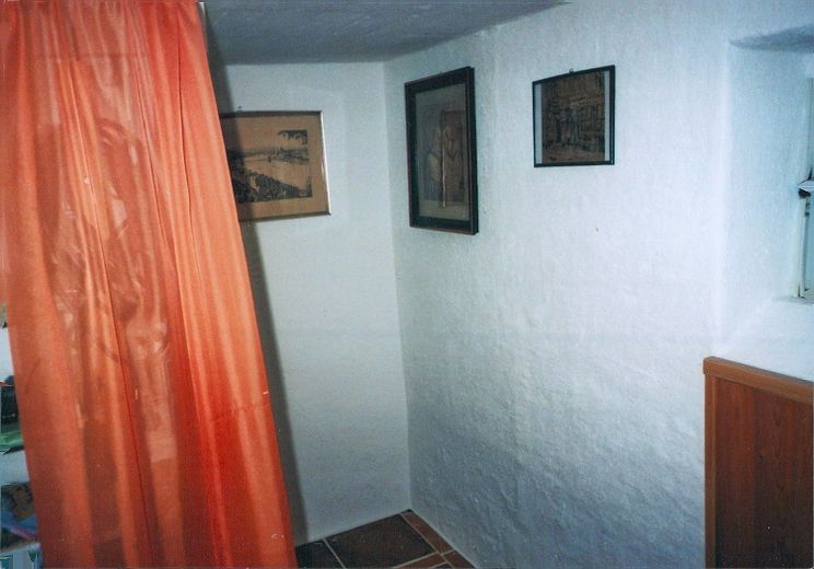 Zwickau, EFH – Foto 3