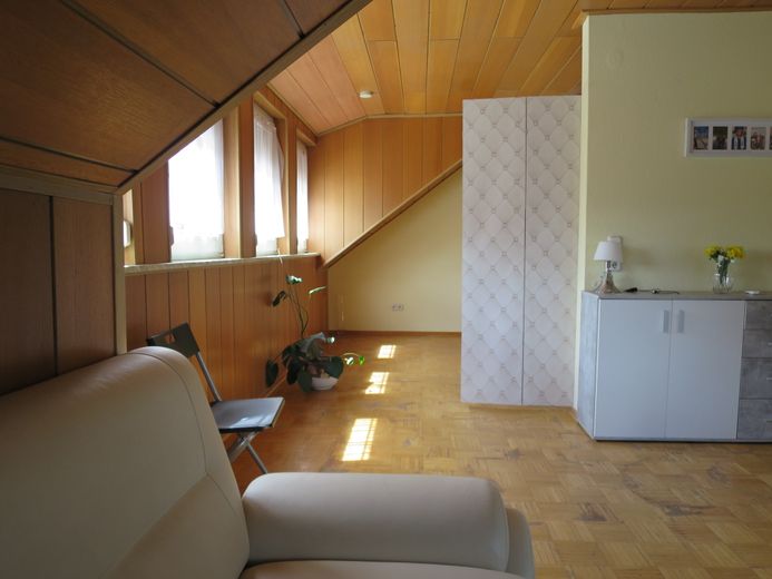 Habe eine Wohn. 55 (m2) in PB/Sande (sehr ruhige lage) – WJ-00153_bild_004.jpg