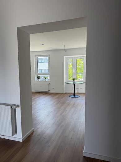 Traumhafte Kernsanierte 2-Zimmer-Wohnung im Herzen von Langenfeld – Foto 18