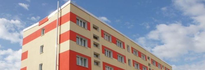 Unschlagbar günstig: Moderne Basis für kreative Sparfüchse!