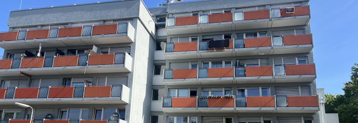 Мюнхен: 1-кімн. квартира, прибл. 20 кв. м, вільна, приватна, договірна ціна! ПРОДАЖ БЕЗ КОМІСІЇ безпосередньо від власника!