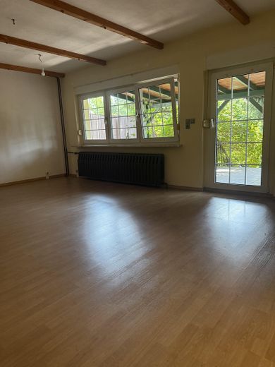 Raumwunder in Fürstenberg an der Oder – Foto 4