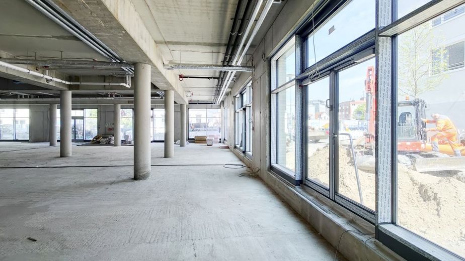 Drei-Höfe_Gewerbefläche_Großfläche_Blick_5