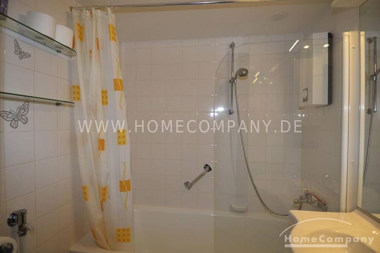 Ruhige, helle 1-Zimmer-Wohnung in Berlin Steglitz, möbliert – f8c5d71b786c3678940ac3c95496ff0e20867539.jpg