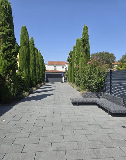 Attraktives Einfamilienhaus in Römerberg/Mechtersheim – Foto 3