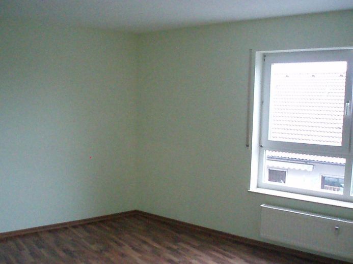 KIST'in kalbinde, 88 m², büyük, aydınlık 3 odalı daire, özel kiralık – 2. Zimmer
