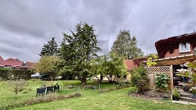 1760526703_e10145.jpg