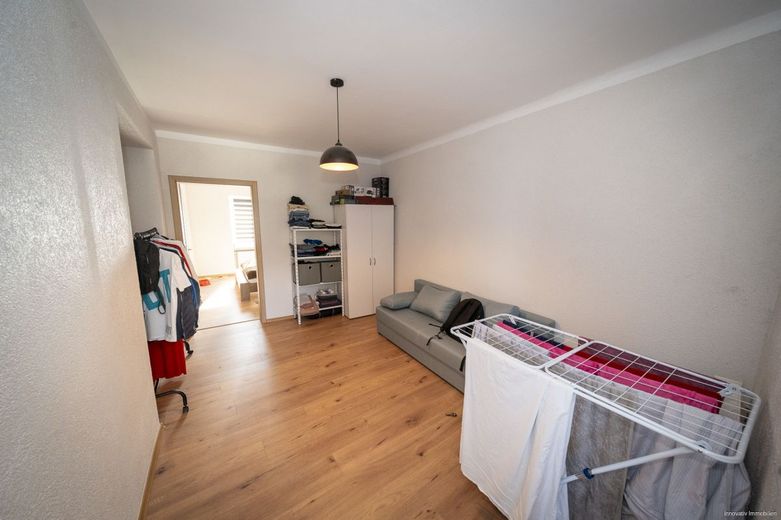 Apartment 3 EG