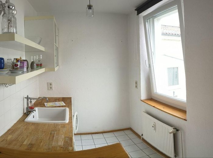 Bezugsfreie Wohnung in Prenzl Berg Mitte direkt vom Eigentümer – Foto 10