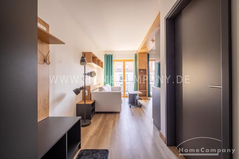 26502 HomeCompany Dresden Möbliert/Furnished Studio Apartment in Dresden-Strehlen max. 1 Person – e403f0c469f8936695309ce5038f3c6854622b70.jpg