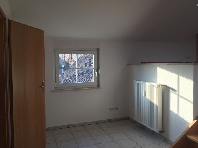 Dachgeschosswohnung in Wermelskirchen – Foto 11