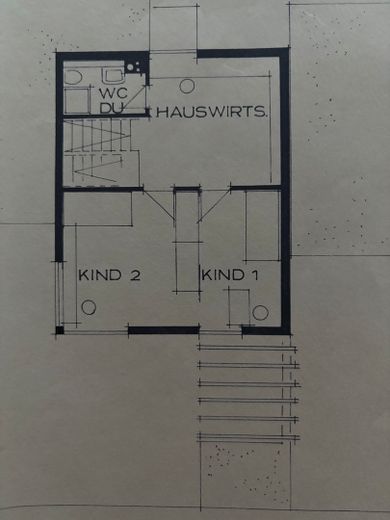 Maison individuelle de haute qualité avec un confort d’habitation exclusif et une efficacité énergétique tournée vers l’avenir – Photo 34