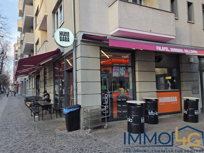 Moderner Imbiss in Ecklage unweit der Kantstraße – WhatsApp Image 2026-03-27 at 11.51.48 (1)