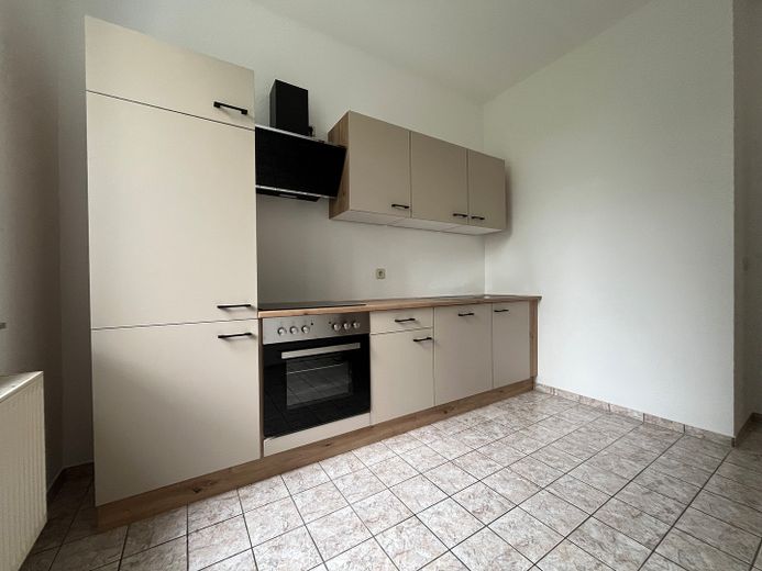 Condominio interamente locato con balconi e ampio giardino – Foto 14