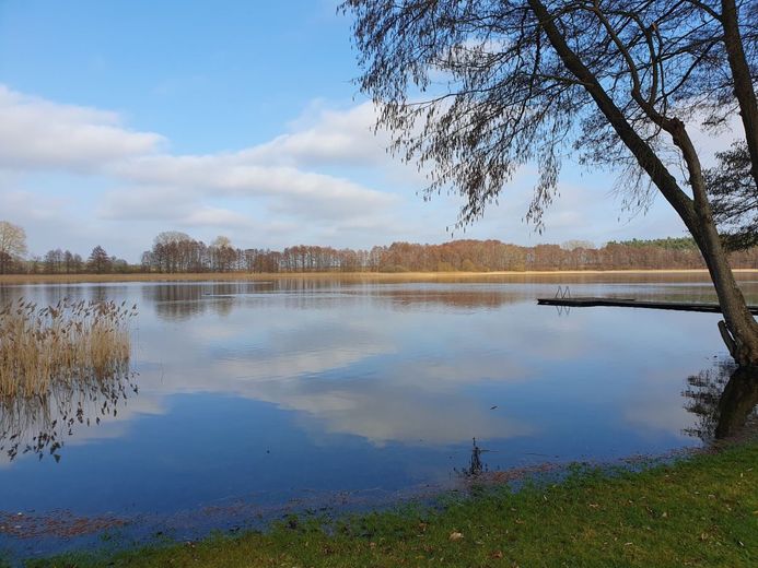 Loppiner See