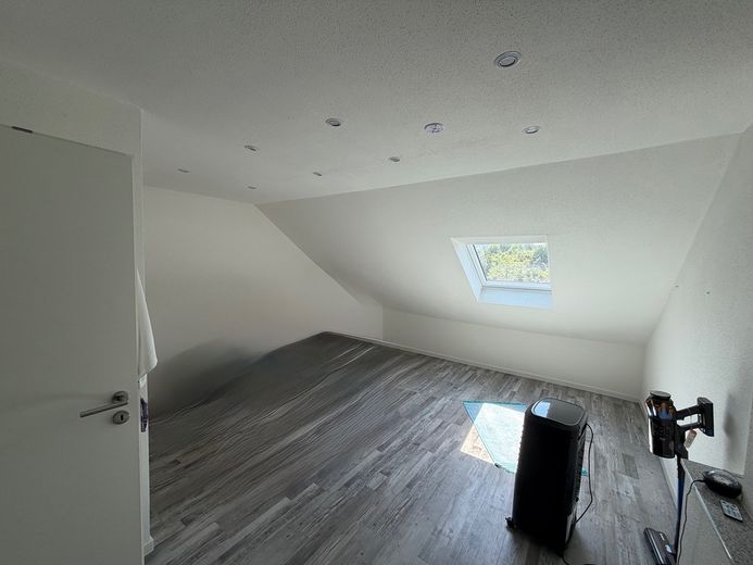 Casa unifamiliare con appartamento indipendente – Foto 10