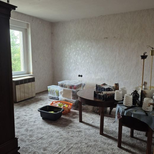 Schönes Wohnhaus u. ehemaliges Mühlengebäude – Foto 10