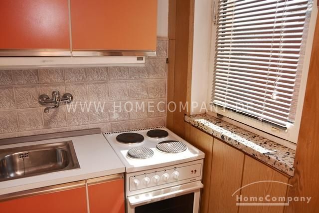 Garbsen, umeblowane mieszkanie we Frielingen – da5d06e9fa4672b0f8a954dab35709a46774d4af.jpg