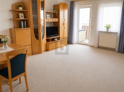 BALKON, WINDA  I  GARAŻ PODZIEMNY – GOTOWE DO ZAMIESZKANIA – 1781121522_6da1245.jpg