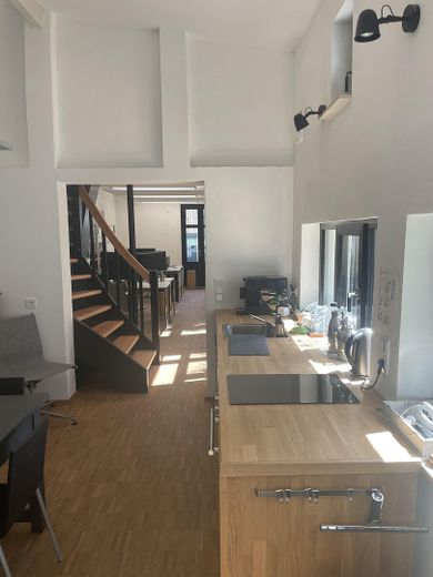 Büro/Praxisräume – फोटो 2