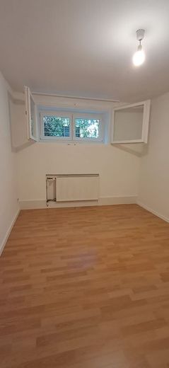 Thuis met 2 kamers in Stuttgart-Noord – Foto 8