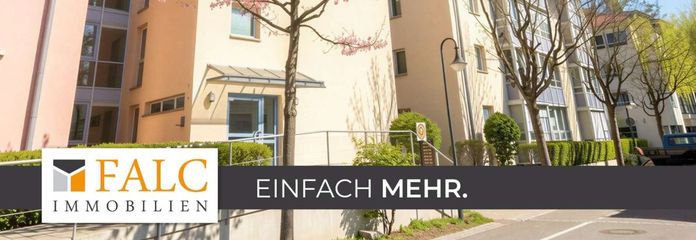Außenansicht - (KI generiert)