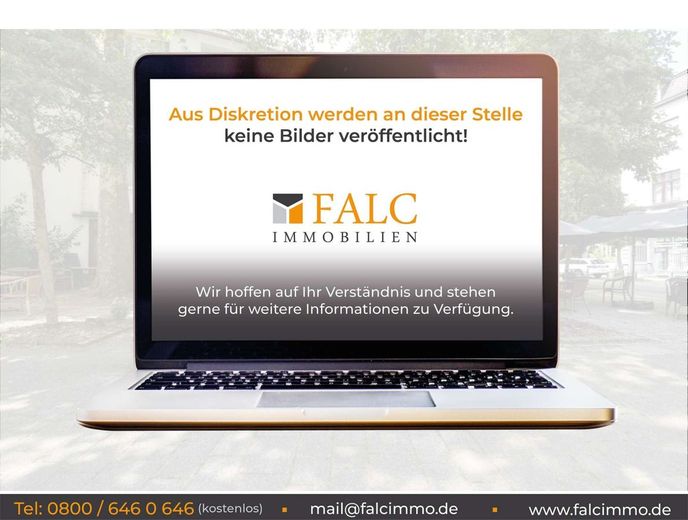 Erfolgreiches Restaurant in attraktiver Lage - Voll ausgestattet und sofort startklar – Bild 1