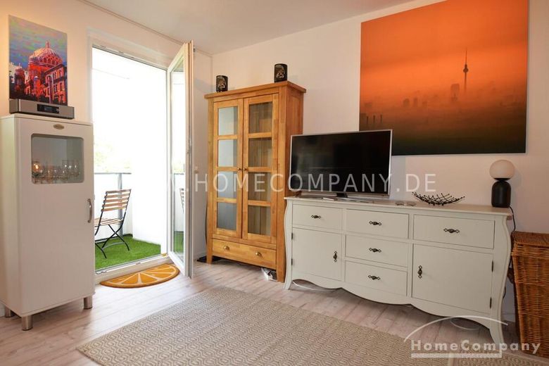 Helle 1-Zimmer-Wohnung in KaDeWe Nähe,  möbliert – 1a0307e705fab23f2bb7b01ae7d23b20de4433d0.jpg