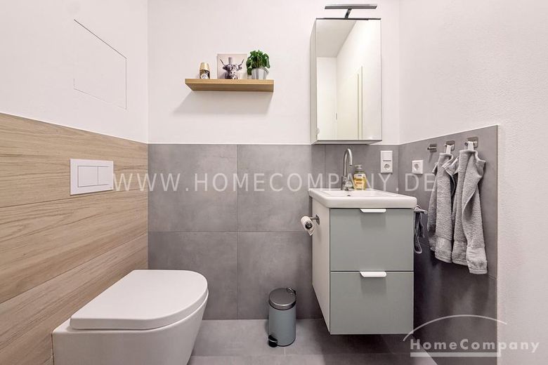 27338 HomeCompany Dresden Möbliert/Furnished Studio Apartment in Dresden-Weixdorf max. 2 Personen – 35cb4ff682f8c58793aae36d2048153261c112a7.jpg