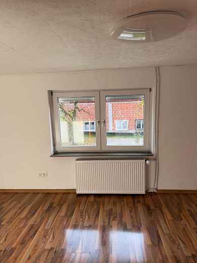 Haus in Roppershain zu verkaufen – Foto 15