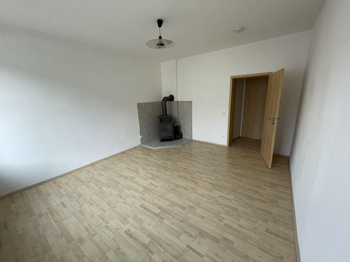 Attraktive 2-Zimmer Wohnung in guter Lage – Foto 2