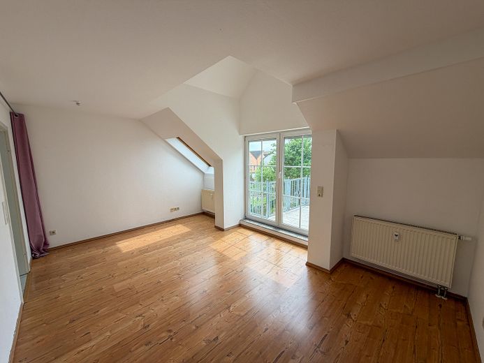 Wohnzimmer_3
