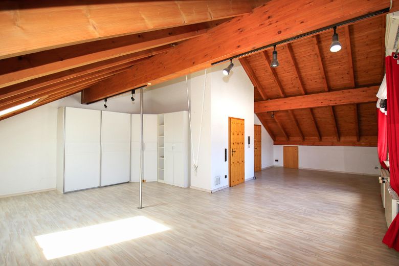 Ein Haus. Viele Möglichkeiten. Viel Platz fürs Leben – großzügiges Zuhause mit separater Einheit – Foto 14