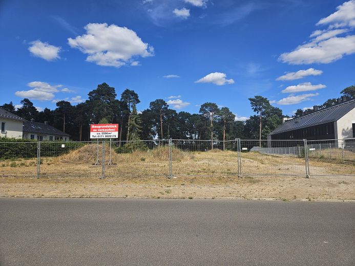 Friedrich-Engels-Damm 121