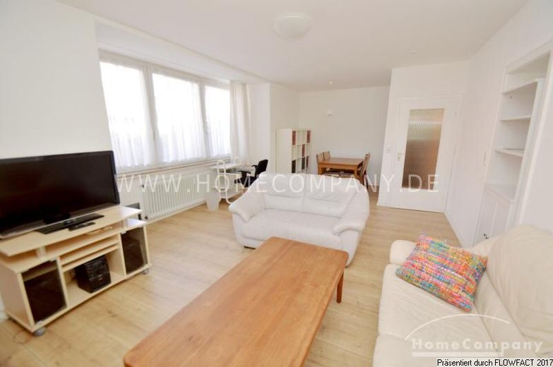 Citynahe 2- Zi. Wohnung mit guter Anbindung zum Airport – 217144b91332e0bbaabbac4ff40d6d230a9af0ea.jpg
