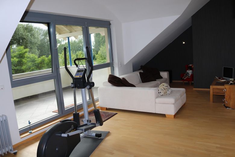 Studio DG