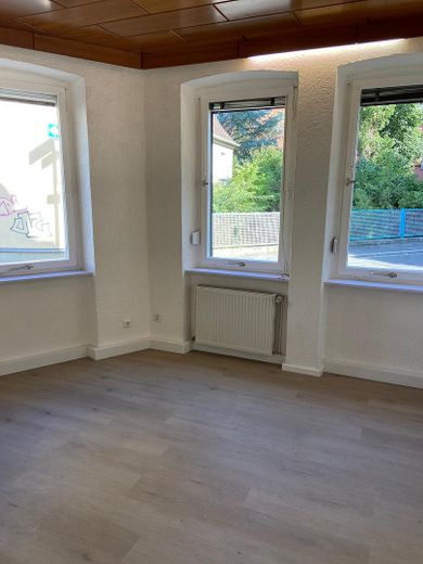 Bamberg'de 205 m²'lik 3 aileli ev – Fotoğraf 9