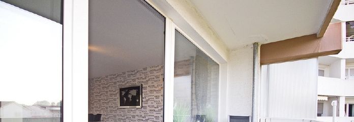 69b5a6d6842b74fdd6b81128ac3fbd0a64aad25f.jpg
