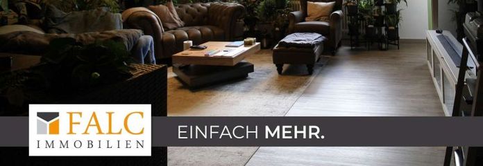 Gute Lage – attraktive Immobilie für Kapitalanleger