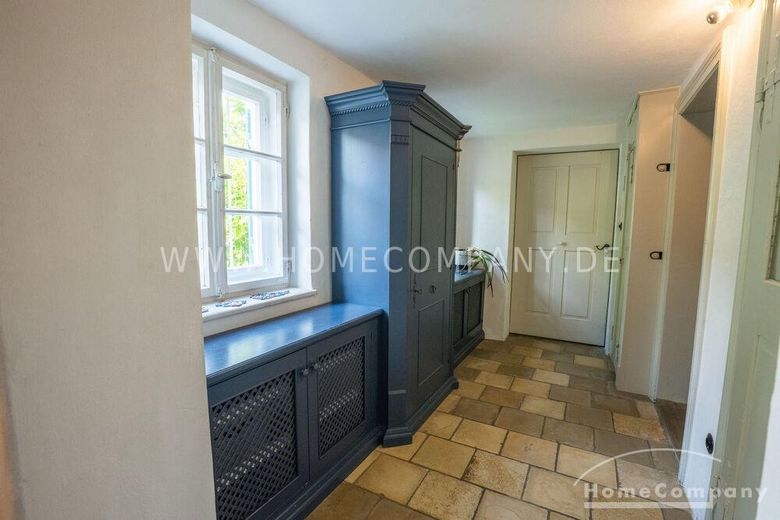 Discovery Channel: Haus des Jahres – Design-Bauernhaus nahe Ammersee – 4f99699be9eac47306d206ced855aa42c2cb7a57.jpg