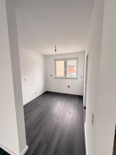 Neubau Reihenendhaus mit Garten in Rommerskirchen-Oekoven – Einziehen & Wohlfühlen! PROVISIONSFREI – Foto 8