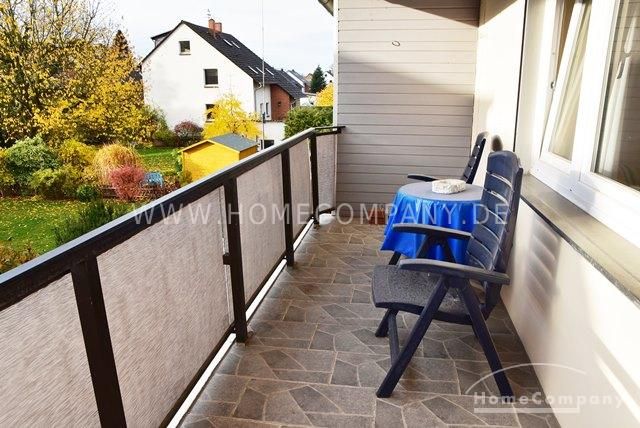 Bemerode-Kronsberg-Wülferode, Möblierte Wohnung für 1-2 Personen in ruhiger Lage in Wülferode – aa12bd11d471d1c7c612f7ec5b7f25c41464af01.jpg
