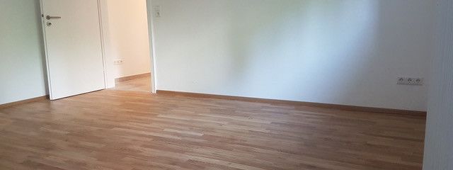 Zimmer