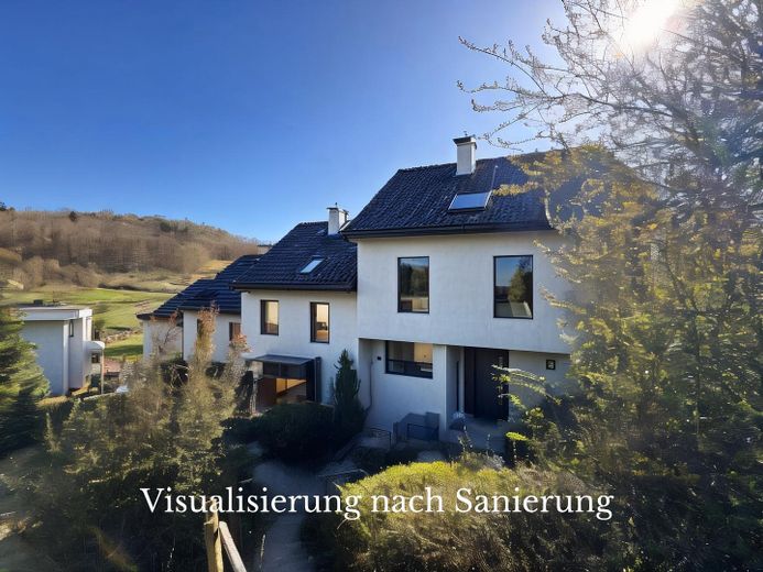Außenbild