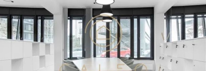 CALEO ¦ Dresden ¦ flexibel + sofort bezugsfertig ¦ all inclusive ¦ PROVISIONSFREI