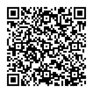 Großzügiges Baugrundstück in Hitzhofen | 576 m² im Neubaugebiet | Nähe Ingolstadt! – QR-Code
