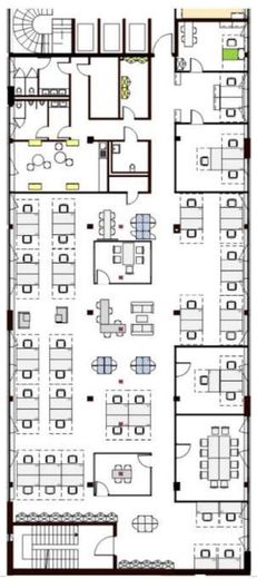 Grundriss 2.OG